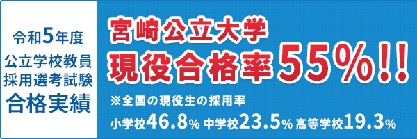 东方体育5Ȍg 东方体育Fۺϸ55!!ȫάFΒ СѧУ46.8% ѧУ23.5% ߵѧУ19.1%